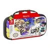 Nintendo Game Traveller Deluxe Travel Case Splatoon 3