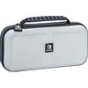 Nacon Nintendo Switch Deluxe Travel baltas dėklas