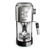 Espreso kavos aparatas Krups Virtuoso+ XP444C10, 1 L