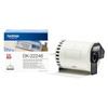 BROTHER DK22246 POPIERINIS JUOSTOS 103 MM
