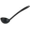Tefal 27443 samtis Juoda