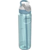 Gertuvė Kambukka Lagoon Arctic Blue, 1000 ml, ‎11-04053