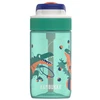 Vaikiška gertuvė Kambukka Lagoon Juggling Dino 11-04047, 400 ml