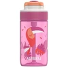 Vaikiška gertuvė Kambukka Lagoon Toekan Love 11-04046, 400 ml