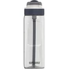 Gertuvė Kambukka Lagoon Clear, 750 ml, 11-04025
