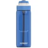 Gertuvė Kambukka Lagoon Crisp Blue, 750 ml, 11-04048