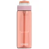 Gertuvė Kambukka Lagoon Mango Tango, 750 ml, ‎11-04043