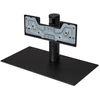 Laikiklis LG Desk Mount | SA-G5SN55 OLED G5 Series Stand | 55 " | Juodas