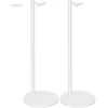 Sonos Era 300 Stand Pair Baltas