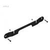 Laikiklis Sonos Ray Wall Mount Juodas
