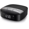 Philips Laikrodis-radijas TAR3505/12