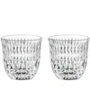 Lumarko Nachtmann Ethno 2 gab. - Espreso glazes 104904