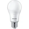 LED lemputė Philips A67, 14W, E27, 2700K, 1521lm, 3 vnt.