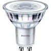 LED lempa Philips PAR16, 36°, 4,6 W, GU10, 4000K, 390lm