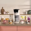 Ledų gaminimo aparatas Tefal Dolci, 600 W, 10 programų