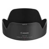Canon EW-53 Juoda
