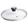 TEFAL | 280975 | Dangtis | Skersmuo 24 cm