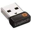 Logitech Unifying USB imtuvas