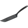 Tefal 27441 virtuvinė mentelė Kepimo mentelė 1 vnt