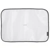 Brabantia Apsauginis lyginimo audeklas 40x60 cm