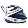 Lygintuvas Tefal Steam Station Pro Express | GV9712E0 | 3000 W | 1.2 L | Baltos/mėlynos spalvos