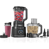 Virtuvinis kombainas Ninja Standmixer TB