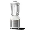 Kokteilinė Philips HR3760/01 7000 serija, Sidabrinės/Auksinės spalvos