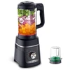 Blenderis Tefal, Blendforce Cook mini smulkintuvas