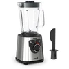 Kokteilinė Tefal BL871D31