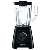 Trintuvas Tefal BL420838 600 W, juodas