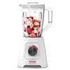 Tefal BL420131 balta