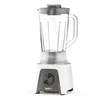 Kokteilinė Tefal Blendeo+ (BL2C0130)