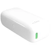 Baseus Maitinimo bankas Puro 5000mAh 20W, baltas