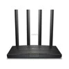 Maršrutizatorius TP-Link Archer C6
