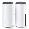 Maršrutizatorius TP-Link System wifi mesh deco m4 ac1200