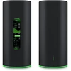 Maršrutizatorius „Ubiquiti“ – „AmpliFi Alien WiFi“ rinkinys – „Wi-Fi“ 6