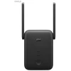 Maršrutizatorius Xiaomi Mi AC1200 RA75 1200MbpsWiFi Range Extender AC1200