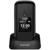 Maxcom MM 834L 4G