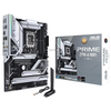 Pagrindinė plokštė ASUS PRIME Z790-A WIFI, LGA1700, ATX, DDR5