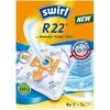 Swirl R 22 (F89) MP Plus AirSpace