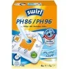 SWIRL PH86/4 MP Plus D.s. filtrai