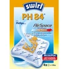 SWIRL PH84/4 MP Plus D.s. filtrai
