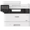 Canon i-sensys MF455dw MFP spausdintuvas