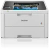 BROTHER DCP-L3560CDW spalvotas LED daugiafunkcis spausdintuvas, automatinis dokumentų tiektuvas, dvipusis spausdinimas, belaidis internetas, 26 psl./min.