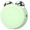 Microcurrent toning device Foreo BEAR™ 2 go Pistachio