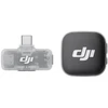 DJI Mic Mini 2 (1 TX + 1 Mobile RX + etui ładujące)