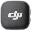 DJI Mic Mini 2 (2 TX + 1 Mobile RX + etui ładujące)