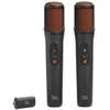 AI adapteris Mikrofonas JBL Easy Sing
