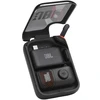 Microphone JBL EasySing Mini