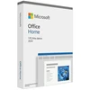 „Microsoft Office Home 2024“ | EP2-06812 | FPP | Anglų k. | Eurozona